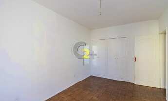 Imagem 6: APARTAMENTO - PEREDIZES - 2 DORMITORIOS - 1 VAGA DE GARAGEM