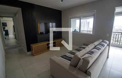 Imagem 6: Apartamento para Aluguel - Vila Andrade, 2 Quartos, 87 m2