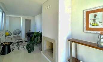 Imagem 6: 3532 - Cobertura locação anual Praia Brava