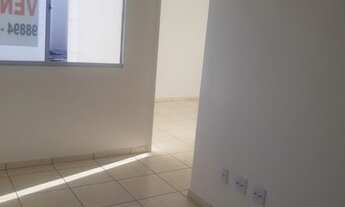 Imagem 4: Apartamento Dallas Park