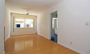 Imagem 4: Apartamento para Venda - 93.7m², 3 dormitórios, sendo 1 suites, Petrópolis