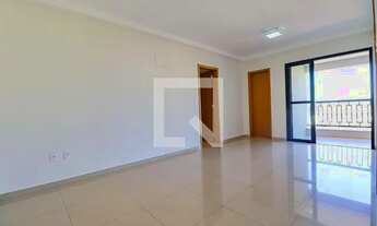 Imagem 2: Apartamento para Aluguel - Distrito de Bonfim Paulista, 3 Quartos, 98 m2