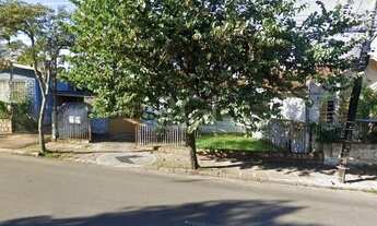 Imagem 2: Terreno para Venda - 0m², 0 dormitórios, Cavalhada, Porto Alegre