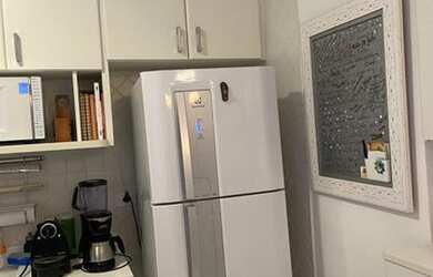 Imagem 7: SÃO SEBASTIÃO - RESIDENCIAL - JUQUEHY