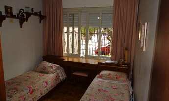 Imagem 6: Apartamento para Venda - 83.59m², 2 dormitórios, Cidade Baixa