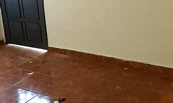 Imagem 4: Casa 50 metros da av.capibaribe