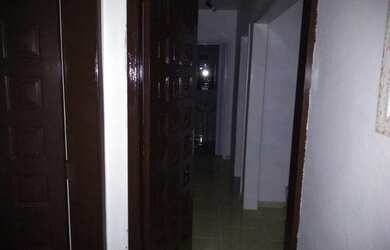 Imagem 4: Sobrado para Venda - 338m², 3 dormitórios, sendo 1 suites, 3 vagas - Santa Tereza