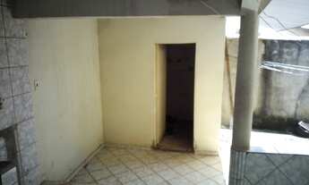 Imagem 3: Casa 3 qts para alugar no independência