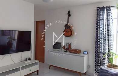 Imagem 4: Recanto Verde - Farolândia