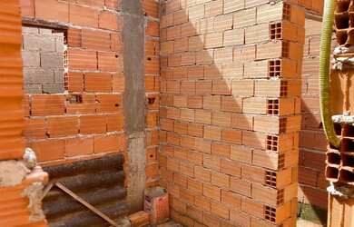 Imagem 2: CASA A VENDA MAIRIPORÃ