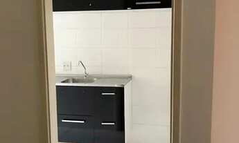 Imagem 5: Apartamento 2 dormitórios, Vila Indiana - Taboão da Serra - SP