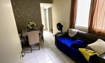 Imagem 6: Contrato de Gaveta: Floratta 1° andar; Prestação 370; Com Móveis Planejados; Lazer complet