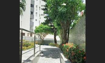 Imagem 5: Alugo apartamento dois quartos Rua Maranhão Pituba420 Pituba, 7° andar