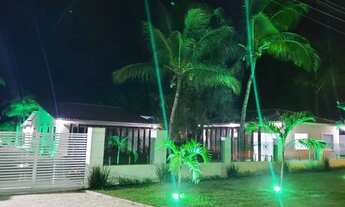 Imagem 2: Aluga se casa em jauá