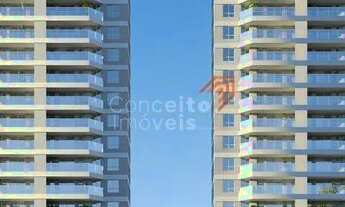 Imagem: Duo- Praia Brava