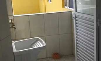 Imagem 4: Aluga-se excelente casa ao Lado Faculdade Unasp