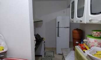 Imagem 5: Vendo apartamento