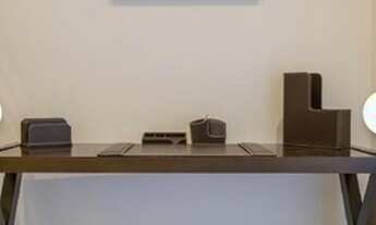 Imagem 2: *** Apartamento Mobiliado