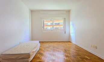 Imagem 6: SãO PAULO - Apartamento Padrão - Jardim América