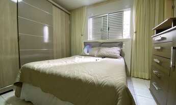 Imagem 7: Apartamento de 3 quartos no Centro de Criciúma