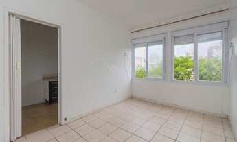 Imagem 4: Apartamento para Locação/Aluguel - 30.6m², 1 dormitório, Santana