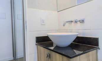 Imagem 7: Apartamento para Aluguel - Vila Augusta, 1 Quarto, 36 m2