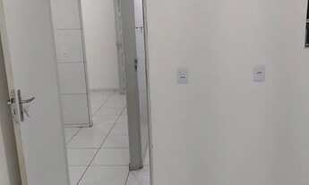 Imagem: Alugo casa no planalto