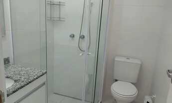 Imagem 8: Apto no Bom Pastor