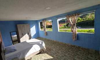 Imagem 6: Casa pra Eventos Av. 29 de março