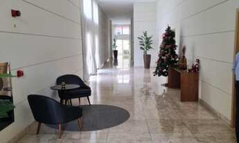 Imagem 5: Venda - Apartamento 76m 2 quartos em Santana - São Paulo - SP