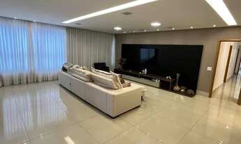 Imagem 3: COBERTURA MATIZ - BUENO