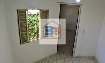 Imagem 4: 3 COMODOS GRANDES COM 1 VAGA EM PIRITUBA