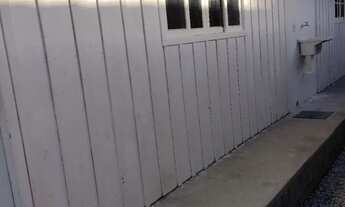 Imagem 2: Alugo casa no Perequê