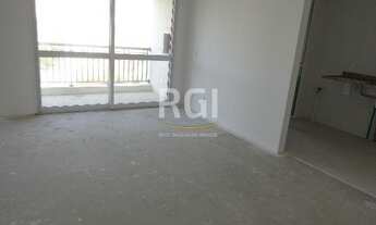 Imagem 7: Apartamento para Venda - 82.5m², 3 dormitórios, sendo 1 suites, 2 vagas - Passo da Areia