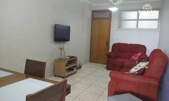 Imagem: Apartamento com 2 dormitórios para alugar