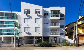 Imagem: Apartamento para Venda - 106.94m², 3 dormitórios