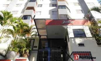 Imagem: Apartamento com 03 quartos no Setor Pedro