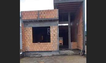 Imagem 3: Casa em Aberta dos Morros