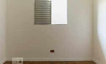 Imagem 7: Casa para Aluguel - Jardim Teresa, 1 Quarto, 60 m2