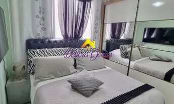 Imagem 3: APTO PARA LOCAÇÃO- Localizado na Areia Branca em Santos / SP