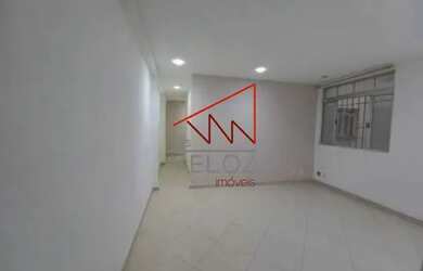 Imagem 7: Apartamento de 2 quartos no Flamengo - Rio de Janeiro - RJ