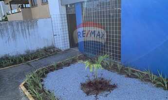 Imagem 2: Casa com 10 salas, 300m² - Venda por R$ 2.350.000 ou Aluguel por R$ 7.600/mês - Prado - Re