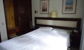 Imagem 2: FLAT LE PREMIER PARA LOCAÇÃO!