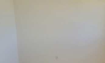 Imagem 7: Aluga apartamento bem localizado Parque Ohara