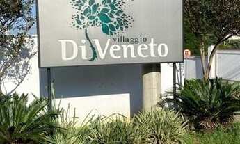 Imagem 2: Apartamento com 2 dormitórios para alugar, 49 m² por R$ 1.800/mês - Jardim Vera Cruz - Sor