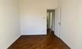 Imagem 6: Apartamento com 3 dormitórios para alugar, 120 m² por R$ 3.237/mês - Icaraí - Niterói/RJ