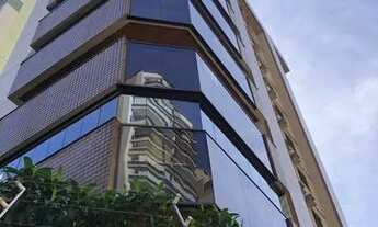 Imagem: Anderson Martins vende 3 quartos no Ed