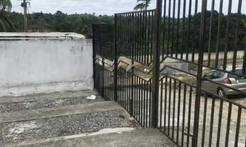 Imagem 2: CASA PARA ALUGAR - DESTERRO