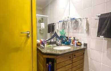 Imagem 7: Casa - Stella Maris - Salvador