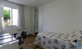 Imagem: Apartamento para aluguel tem 90 metros quadrados